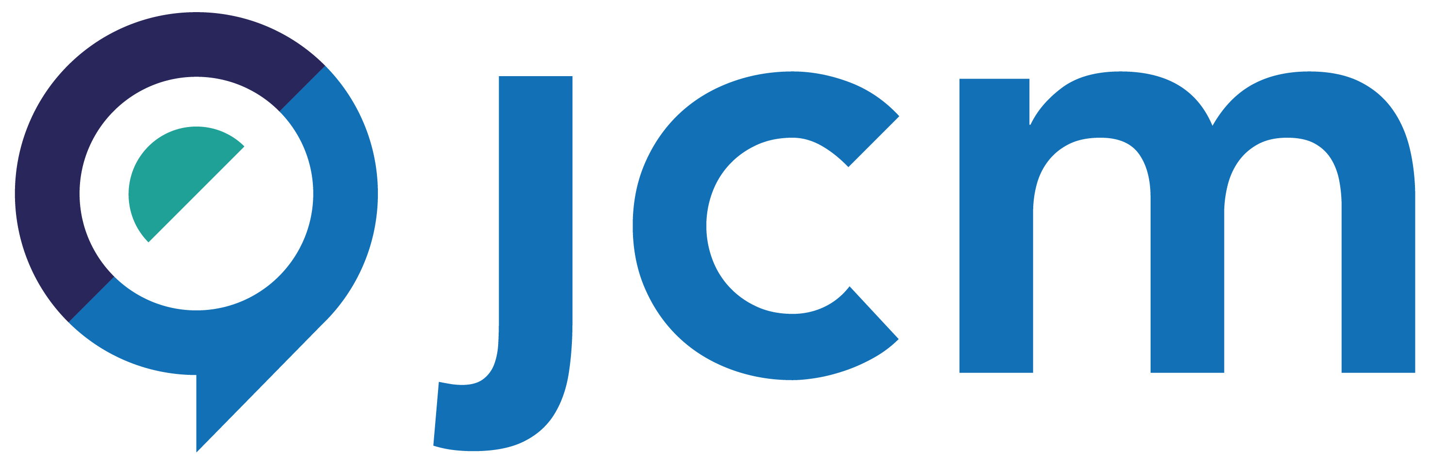Capital Humano JCM